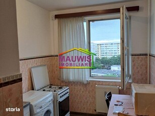 Vanzari Apartamente 2 camere Bucuresti COLENTINA