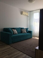 Vanzari Apartamente 2 camere Bucuresti DRUMUL TABEREI