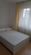 Vanzari Apartamente 2 camere Bucuresti DRUMUL TABEREI