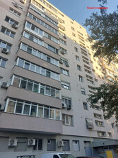 Vanzari Apartamente 2 camere Bucuresti MIHAI BRAVU