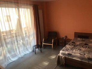 Vanzari Apartamente 2 camere Bucuresti MILITARI