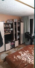 Vanzari Apartamente 2 camere Bucuresti MILITARI GORJULUI