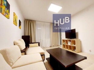 Vanzari Apartamente 2 camere Bucuresti MILITARI VIRTUTII