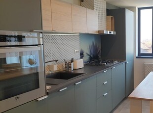 Vanzari Apartamente 2 camere Bucuresti PIPERA