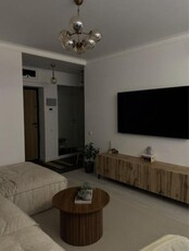 Vanzari Apartamente 2 camere Bucuresti PIPERA