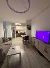 Vanzari Apartamente 2 camere Bucuresti PIPERA