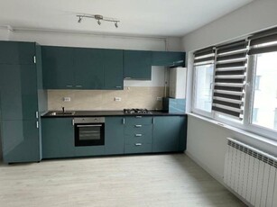 Vanzari Apartamente 2 camere Bucuresti PIPERA