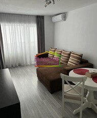 Vanzari Apartamente 2 camere Bucuresti TINERETULUI GHEORGHE SINCAI