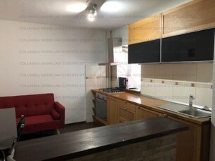 Vanzari Apartamente 2 camere Bucuresti TINERETULUI GHEORGHE SINCAI