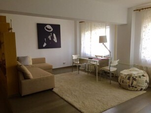 Vanzari Apartamente 3 camere Bucuresti AVIATIEI