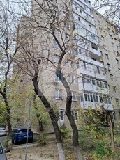 Vanzari Apartamente 3 camere Bucuresti DRUMUL TABEREI MOGHIOROS