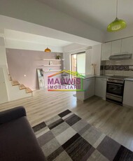 Vanzari Apartamente 3 camere Bucuresti VITANUL NOU VITAN MALL