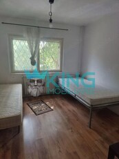 Apartament 4 Camere Vitan Bucuresti