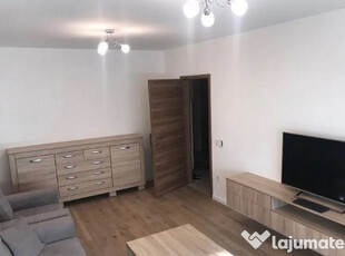 Zona Centrala chirie Apartament 2 cam in blocul cu CEC Bank