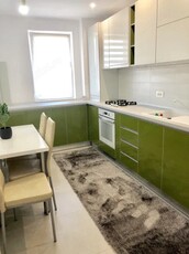 Zona Centrala ofer Chirie Apartament 2 camere pe Strada Unirii