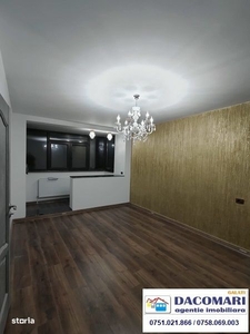 Apartament 3 camere de vanzare in Sopor, Cluj Napoca