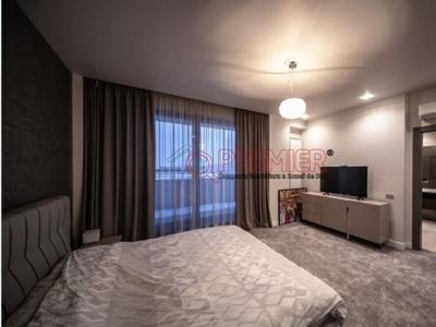 7 minute Metrou Ap Patriei - 2 camere tip studio - 53515 euro