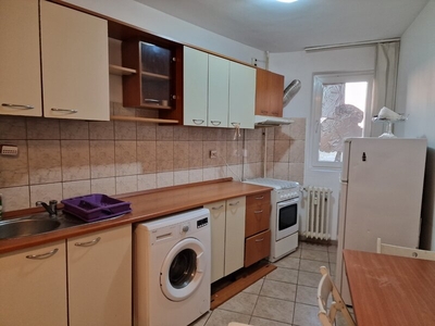 Apartament 2 camere 1 Decembrie 1918, 10 minute metrou