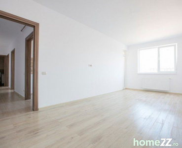 Apartament 2 Camere 57MP Bucatarie Inchisa Zona Grand Arena