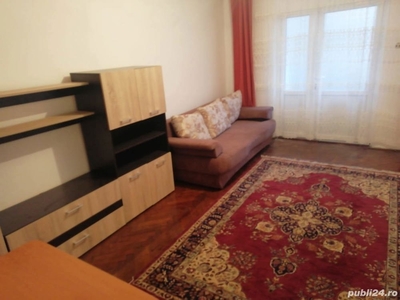 Apartament 2 camere