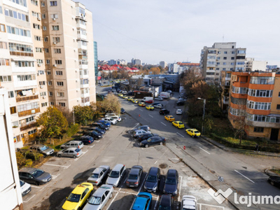 Apartament 2 camere de inchiriat 1 Mai