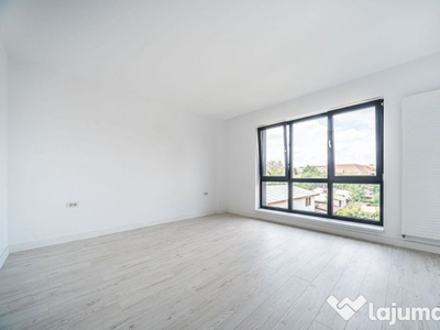 Apartament 2 camere decomandat Brancoveanu finisaje premium