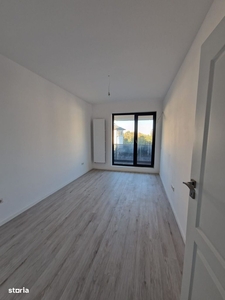 Apartament de 4 camere spațios, modern!