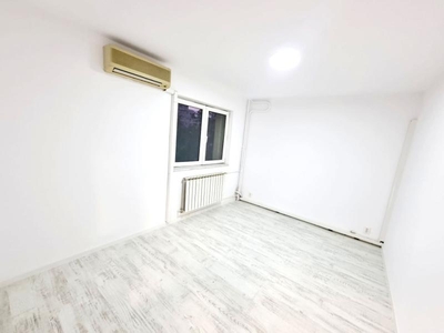 Apartament 2 camere decomandat | Metrou Costin Georgian | Bd Basarabia | Titan