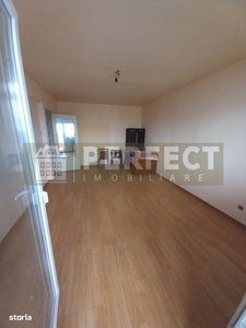 Apartament 2 camere, et 9/10, B-dul Bucuresti - 46900 euro