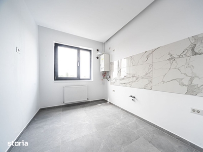 Victoriei, casa P+E, 320 m², mobilata si utilata, 1350€/Luna