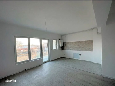 Apartament 2 Camere Metrou Aparatorii Patriei Disponibil Imediat