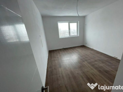 Apartament 2 Camere Metrou Aparatorii Patriei Mutare Imed...