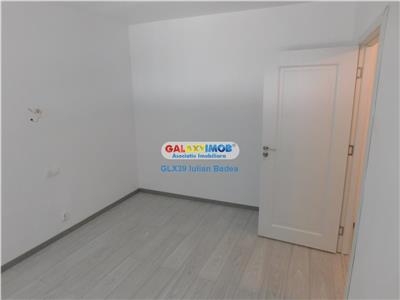 Apartament 2 camere renovat complet Metrou Dristor