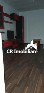 Apartament 2 camere Tineretului