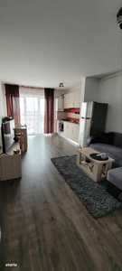 Apartament cu 2 camere decomandat, confort1 !