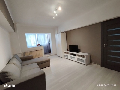 Apartament 3 cam Spital Pantelimon ID 14053