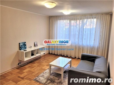 Apartament 3 camere 67mp | Berceni | Blvd. Constantin Brancoveanu
