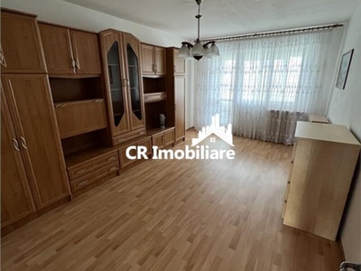 Apartament 3 camere Brancoveanu, Grand Arena apartament 3 camere ID intern: