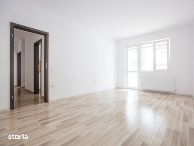 Apartament 3 Camere Direct Dezvoltator Metalurgiei