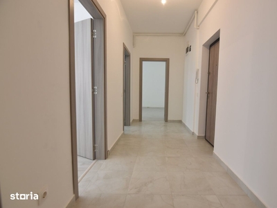Apartament 3 camere+Parcare, BLOC NOU, Prelungirea Ghencea, Sector 6