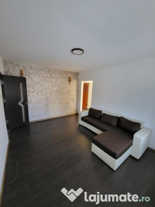 Apartament 3 camere - Orsova Central