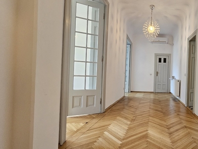 Apartament 3 camere Spatiu Birou - Calea Victoriei Calea Grivita