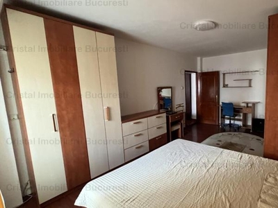 APARTAMENT 4 CAMERE