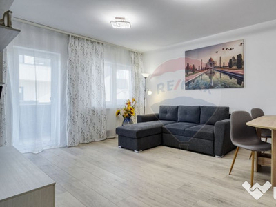 Apartament Brasov , Coder Residence
