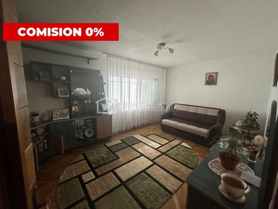 Apartament cu 2 camere, confort sporit, balcon 20 mp, Manastur, Aleea Garbau