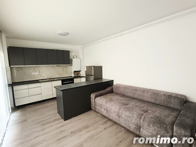 Apartament cu 2 camere nou la prima inchiriere, Zona FSEGA/IULIUS MALL