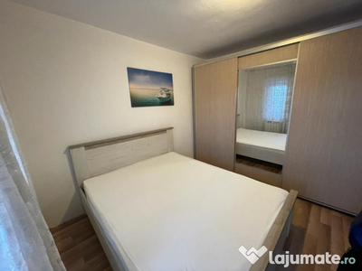Apartament cu 3 camere decomandate confort 0, la ICIL - LIDL