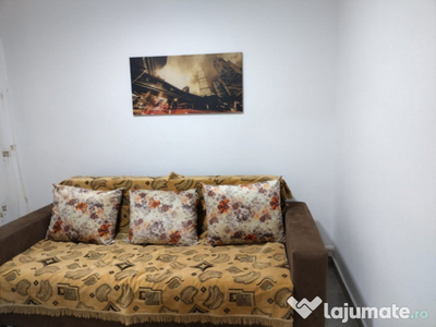Apartament de 2 camere confort 3, in Tomis Nord- langa Lice
