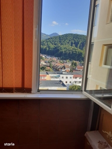 Apartamente 1, 2 si 3 camere, zona Marul de Aur