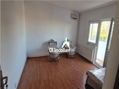 Apartament de 3 camere Vitan Mall